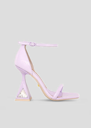 Amie Sandals