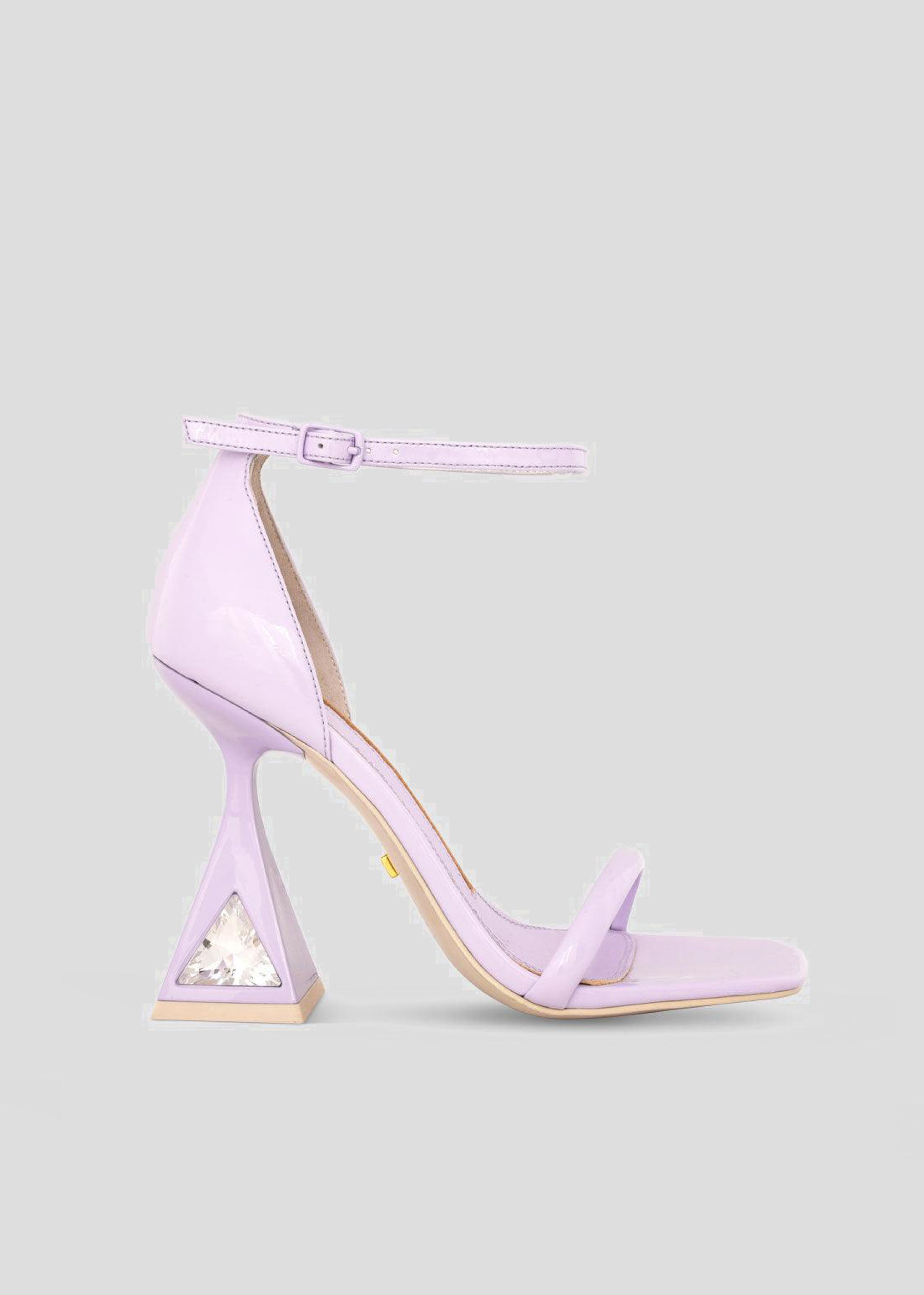 Amie Sandals