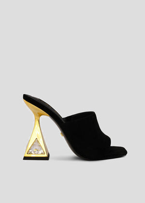 Aria Mules