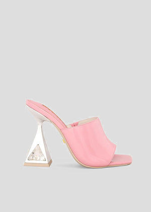 Aria Mules
