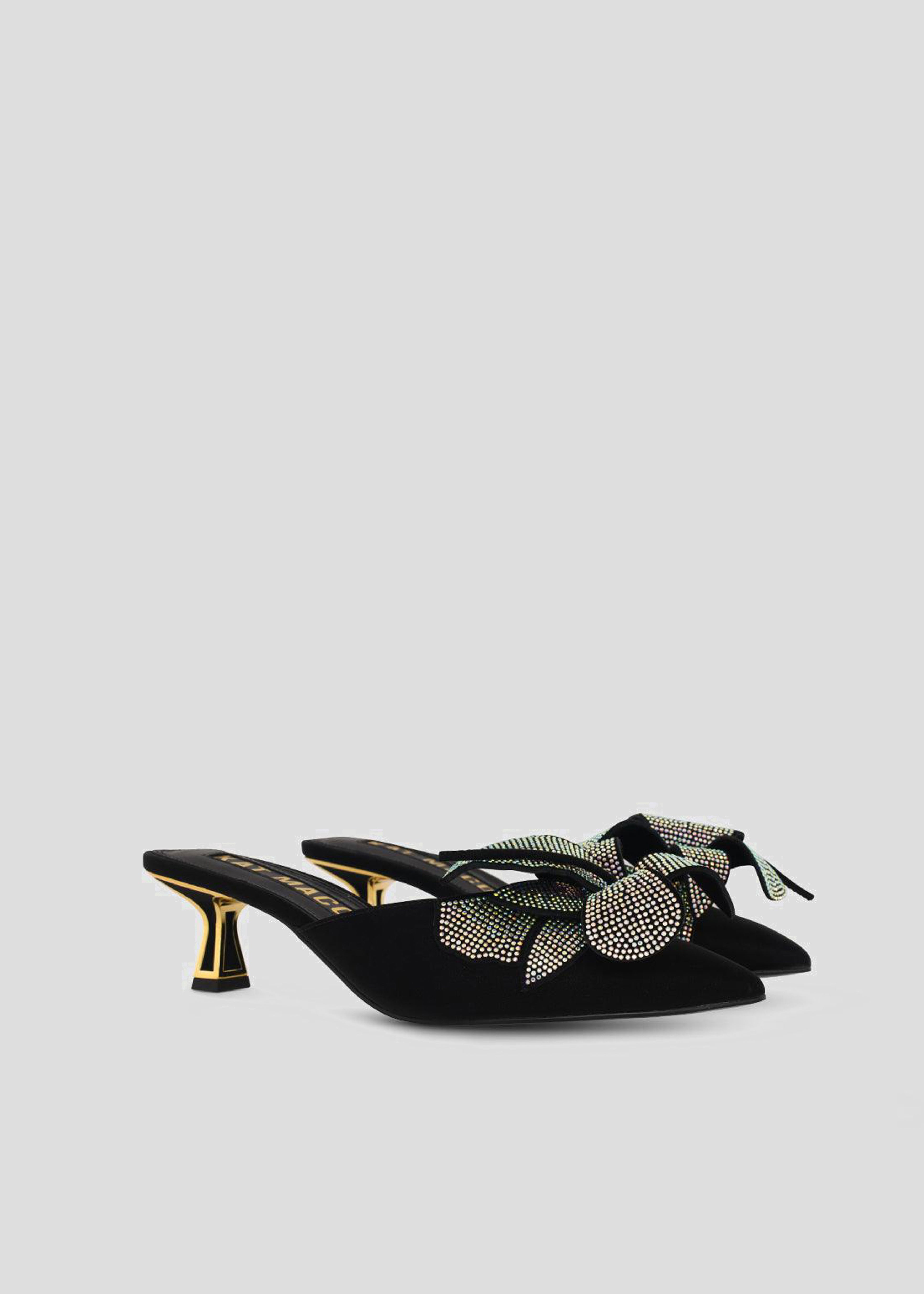 Arti Sandals