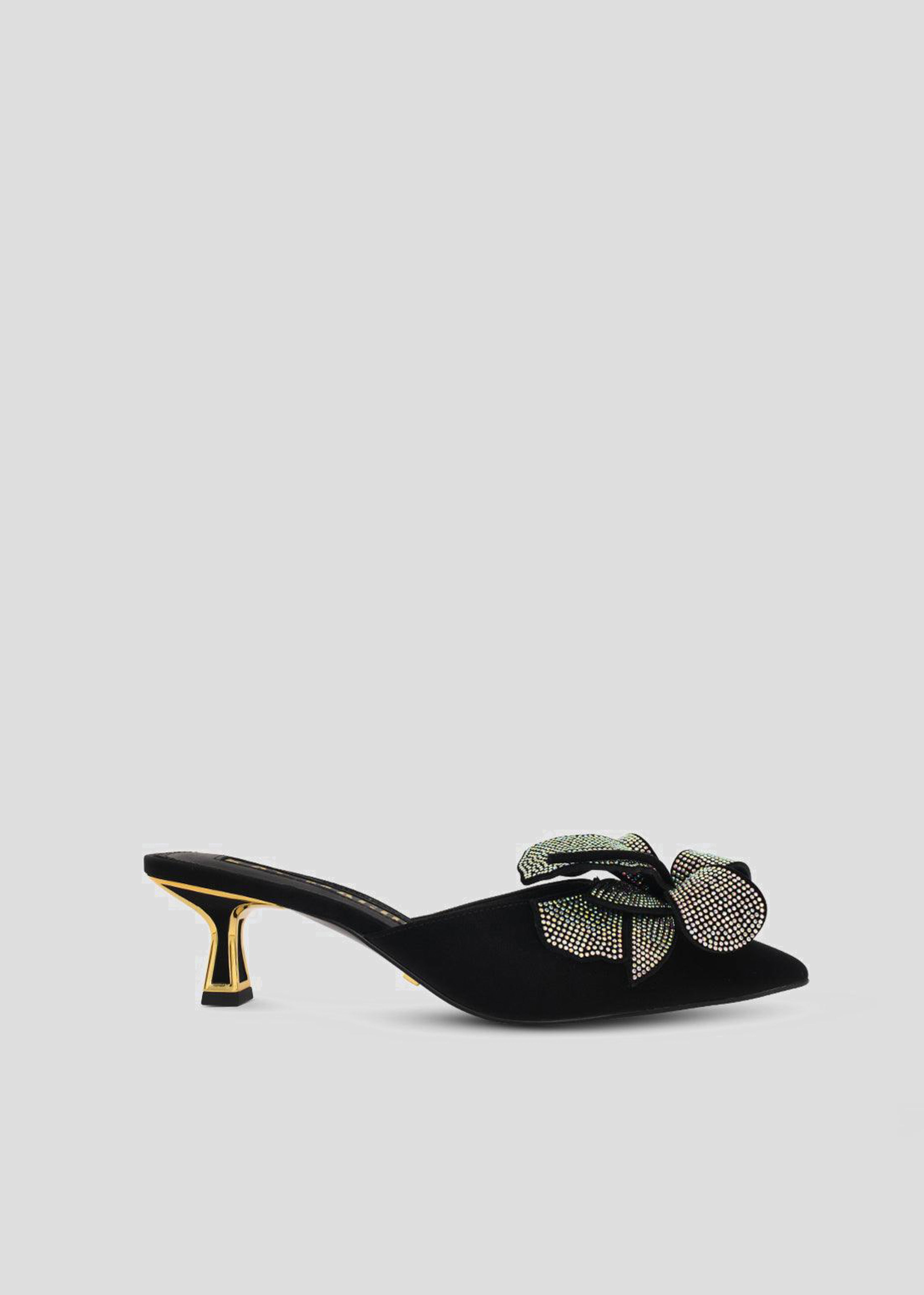 Arti Sandals