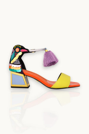 Kay Sandals