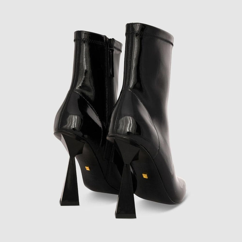 Chika Boots