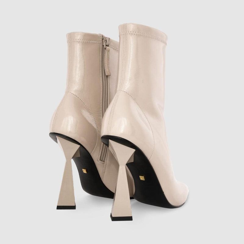 Chika Boots