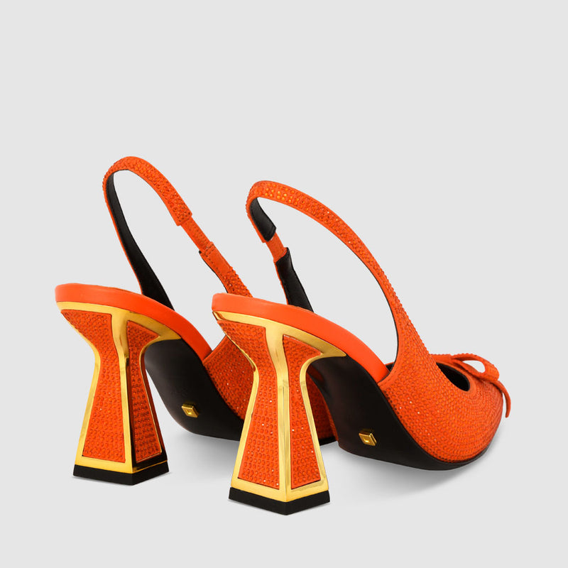 Eloise Pumps