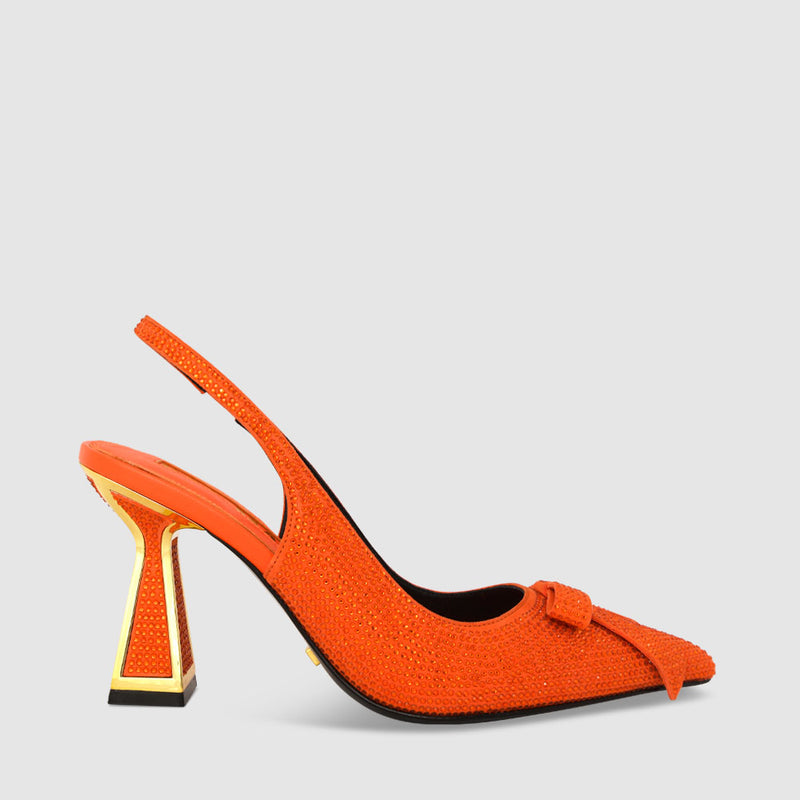 Eloise Pumps