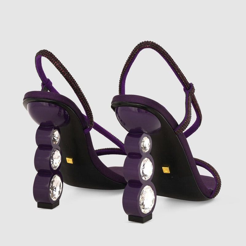 Kabita Sandals