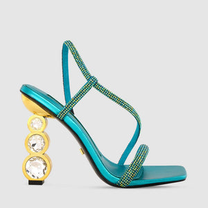 Kabita Sandals