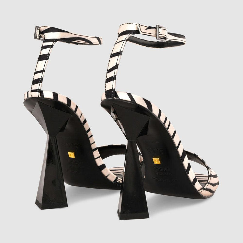 Kriti Sandals