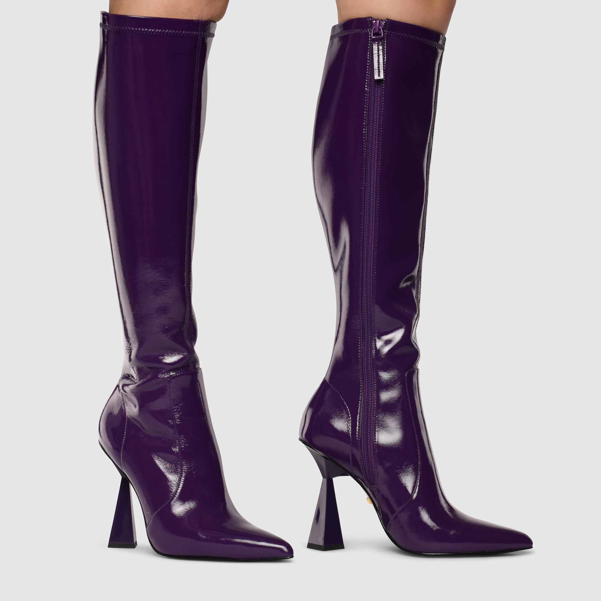 Lupita Boots