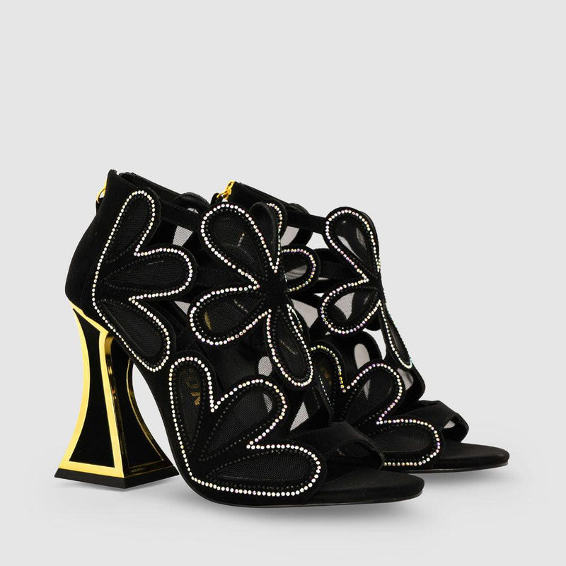 Rene Sandals