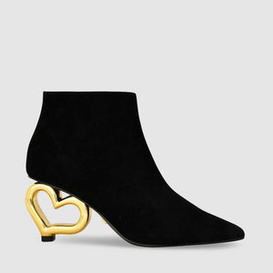 Rhea Boots