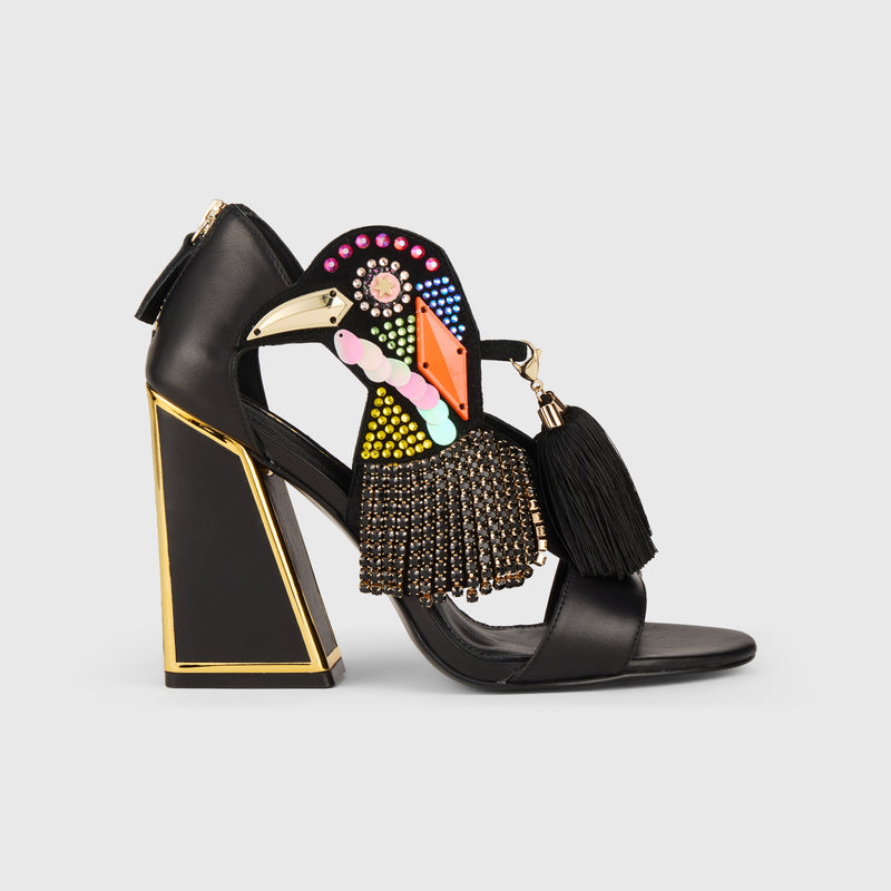 AYA Sandals