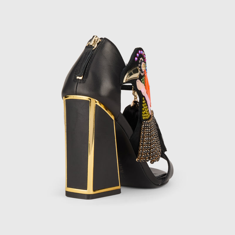 AYA Sandals