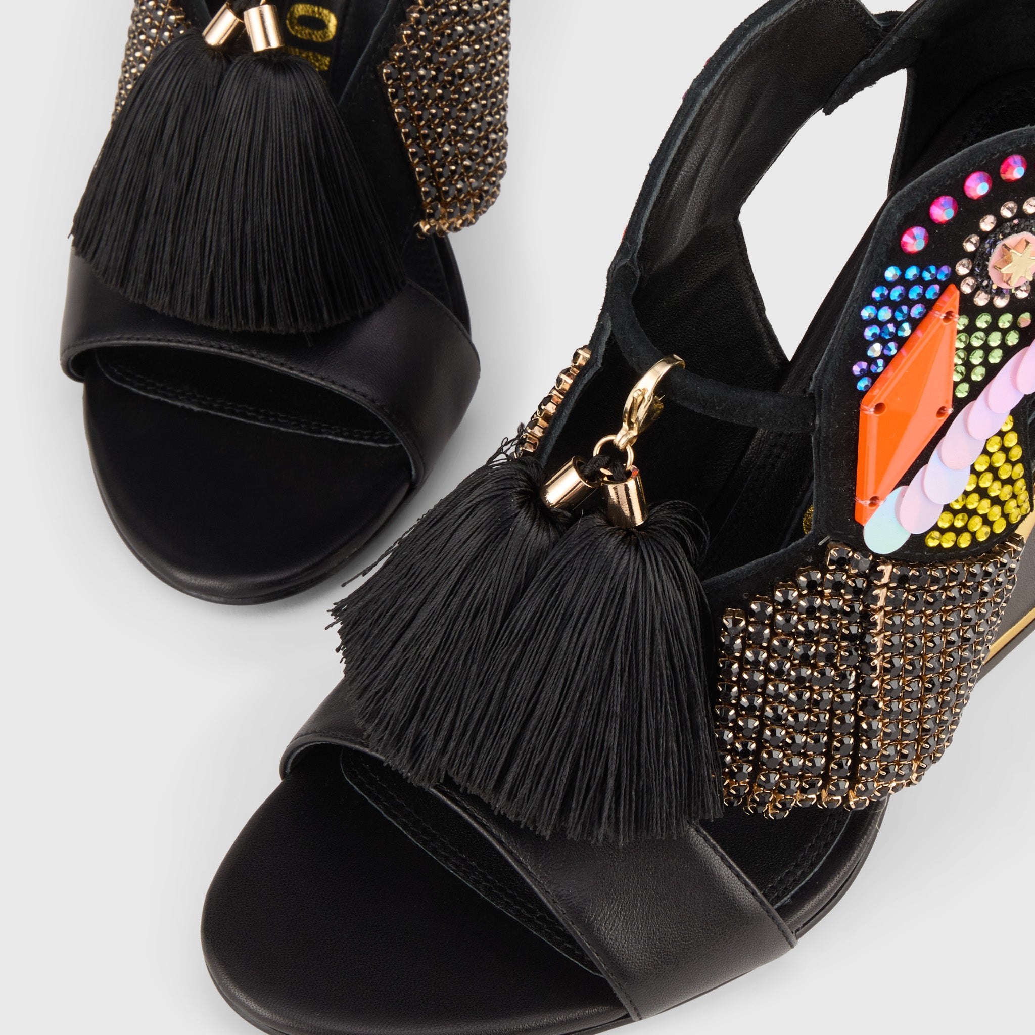 AYA Sandals