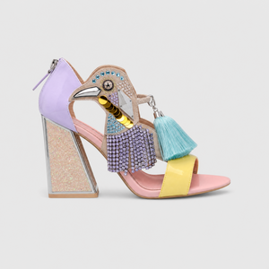 AYA Sandals