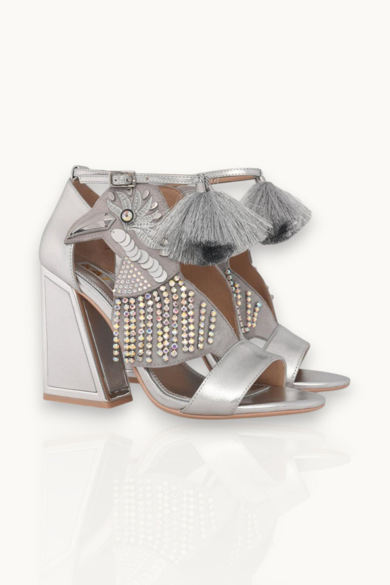 Aya Sandals