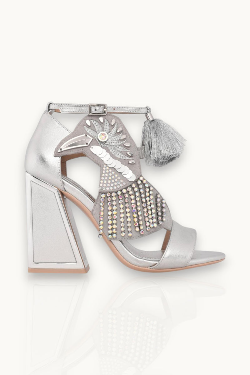 Aya Sandals