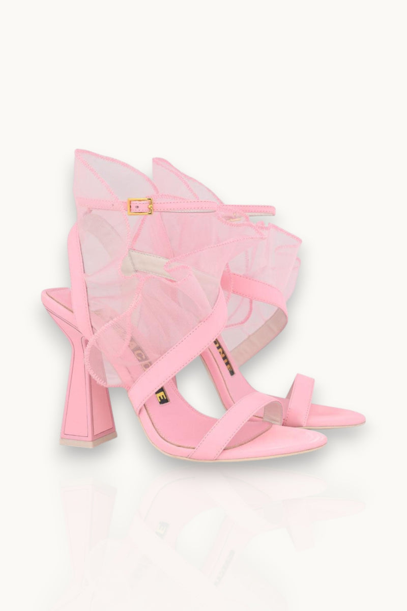 Amba Sandals