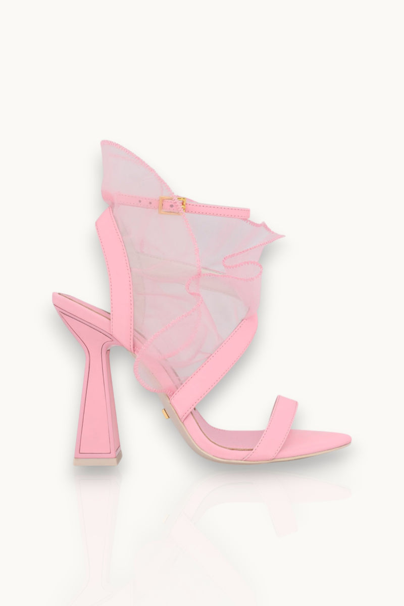 Amba Sandals