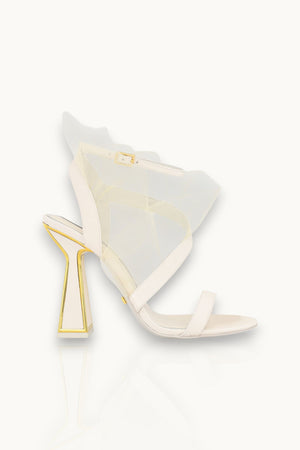 Amba Sandals