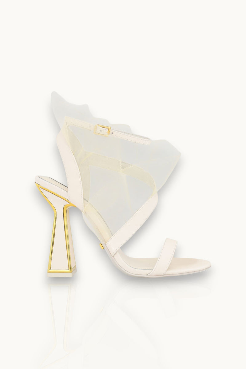 Amba Sandals
