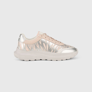 ARIA SNEAKER