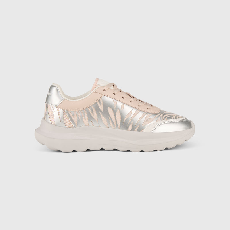 ARIA SNEAKER