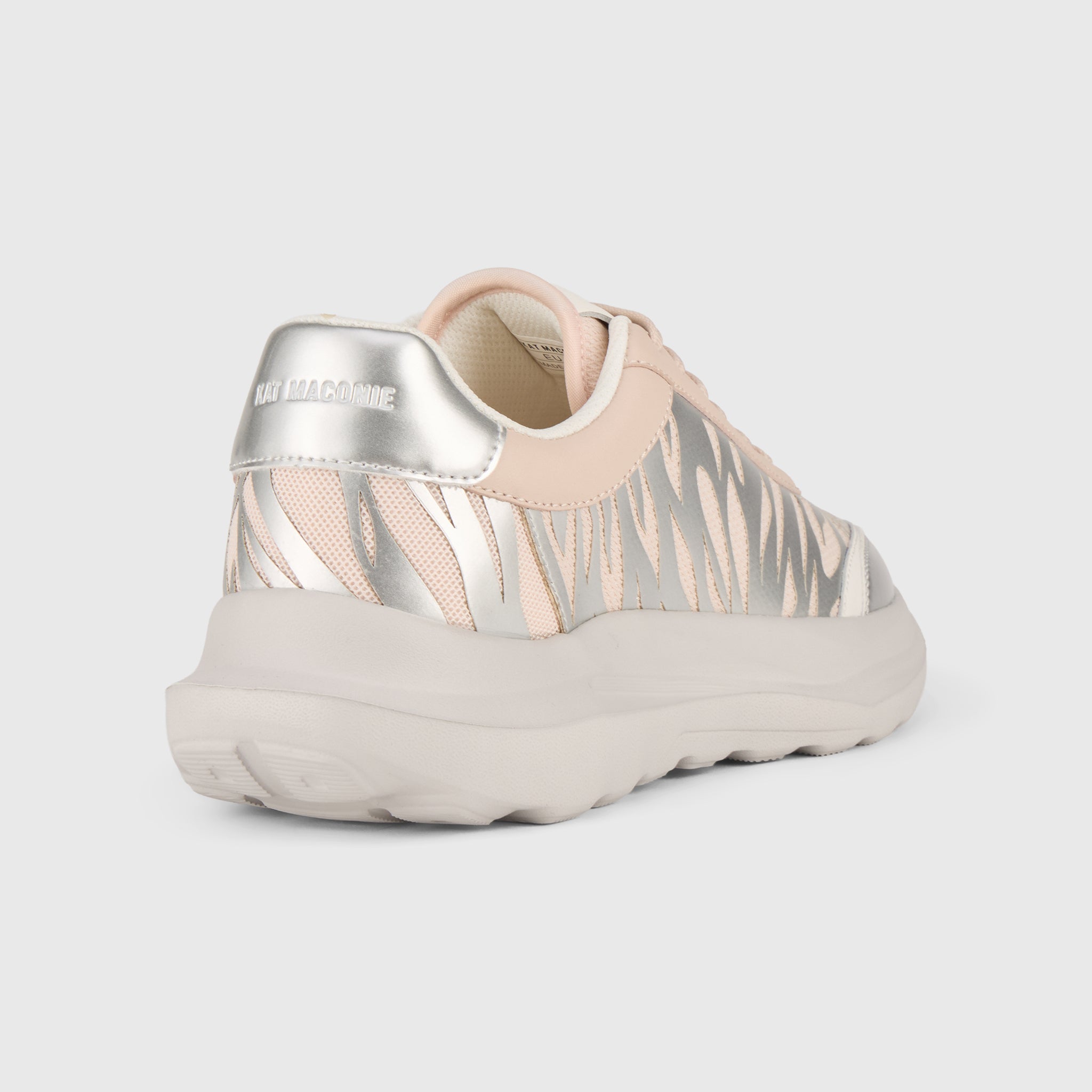ARIA SNEAKER