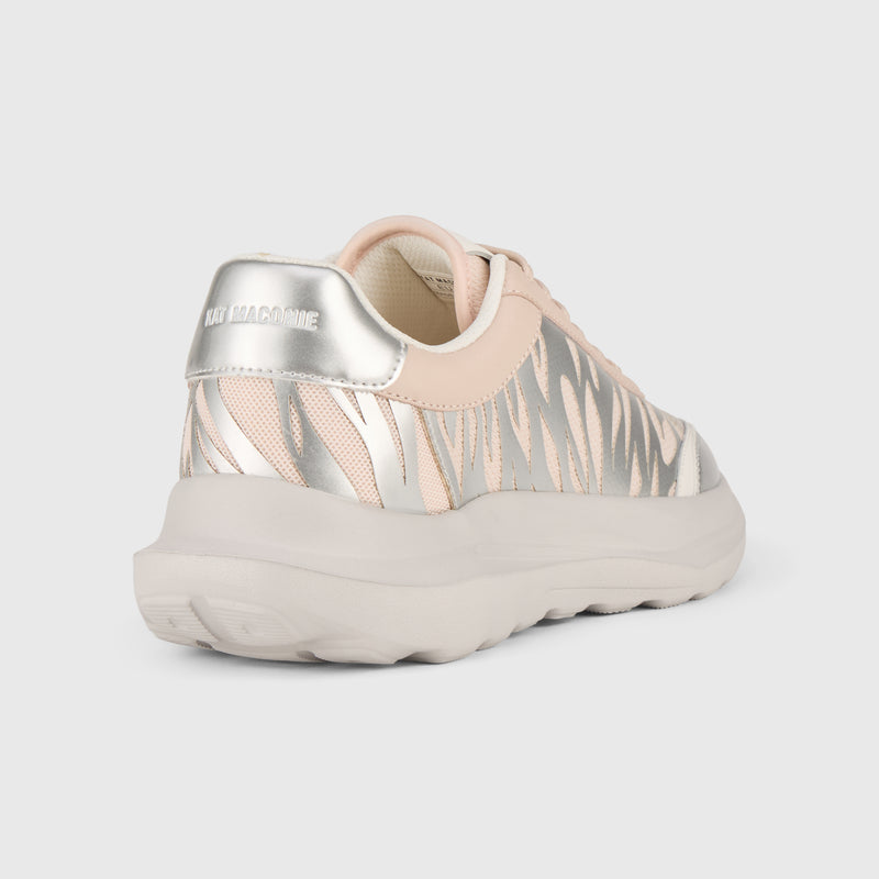 ARIA SNEAKER