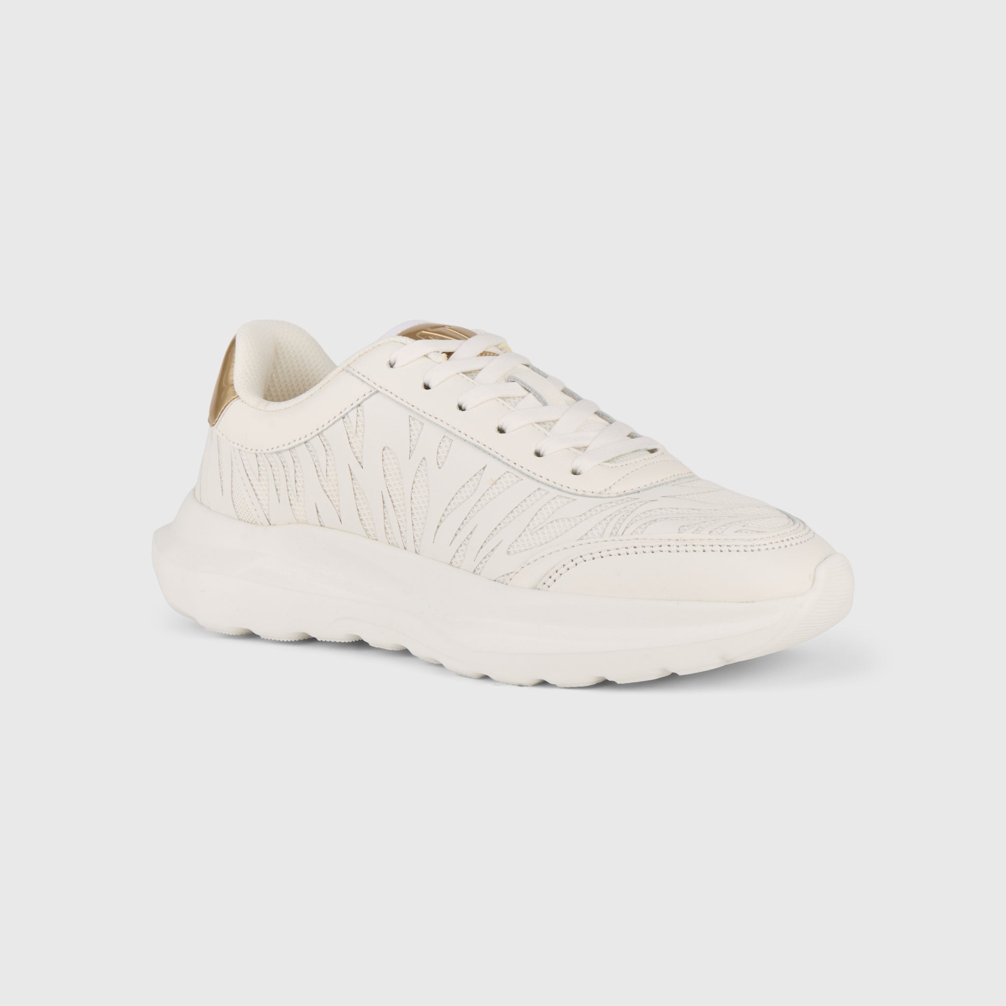 ARIA SNEAKER