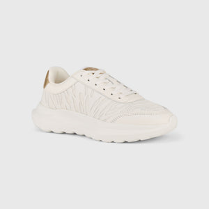 ARIA SNEAKER