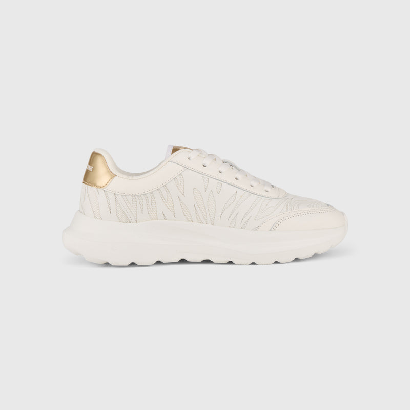 ARIA SNEAKER