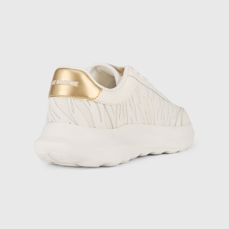 ARIA SNEAKER