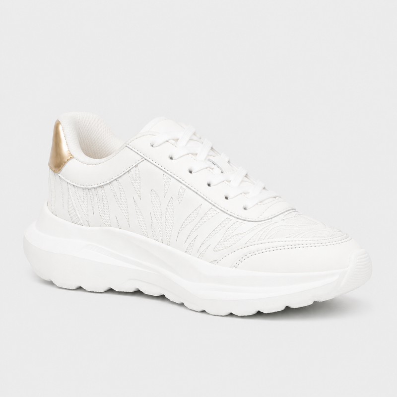 ARIA SNEAKER