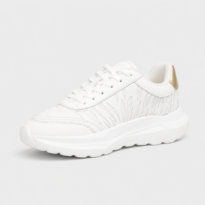 ARIA SNEAKER