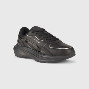 AURA SNEAKER