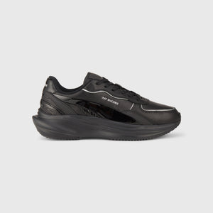 AURA SNEAKER