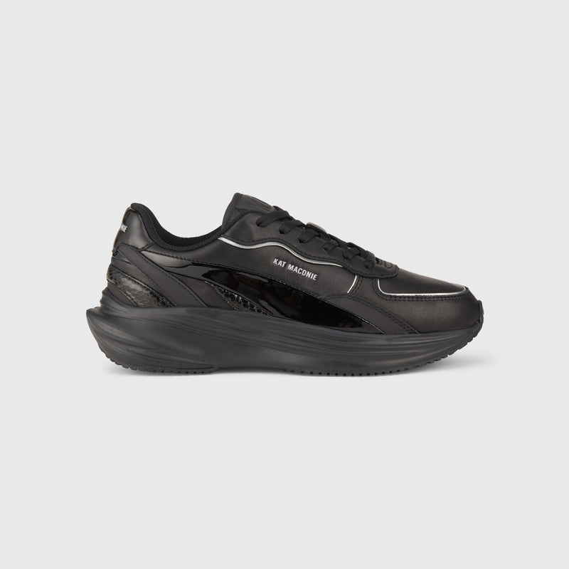 AURA SNEAKER