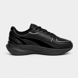AURA SNEAKER