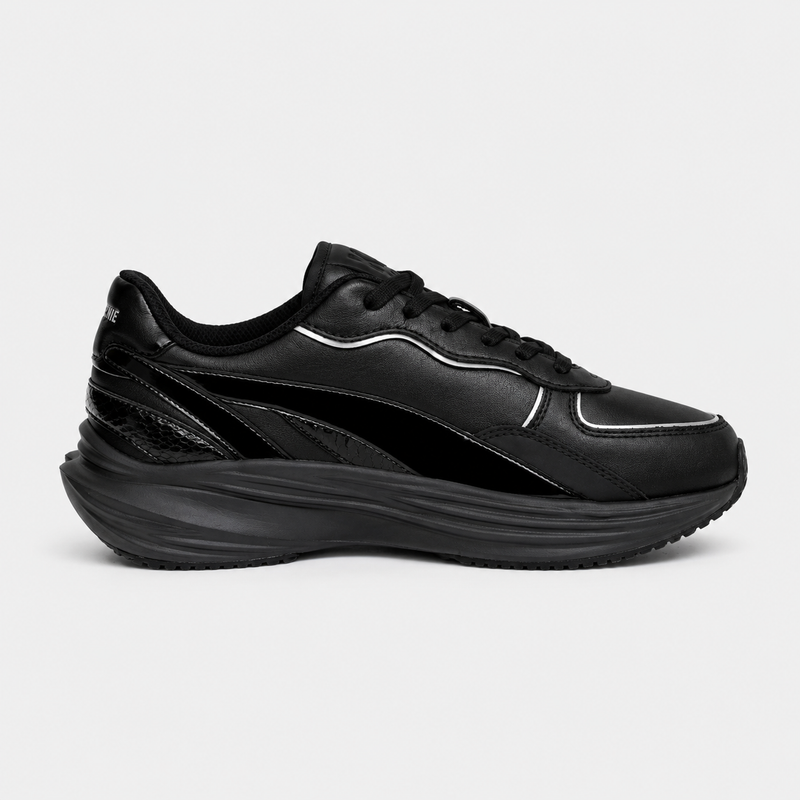 AURA SNEAKER