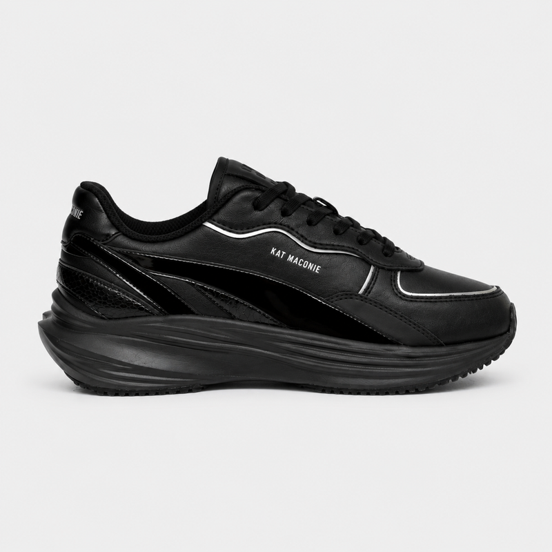 AURA SNEAKER
