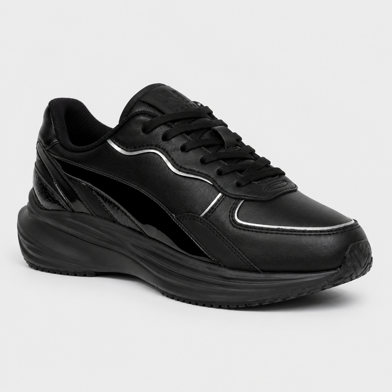AURA SNEAKER