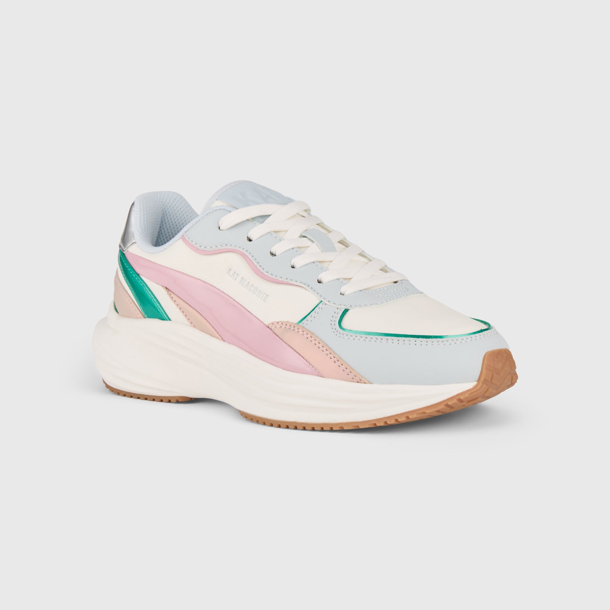 AURA SNEAKER