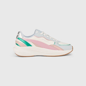 AURA SNEAKER