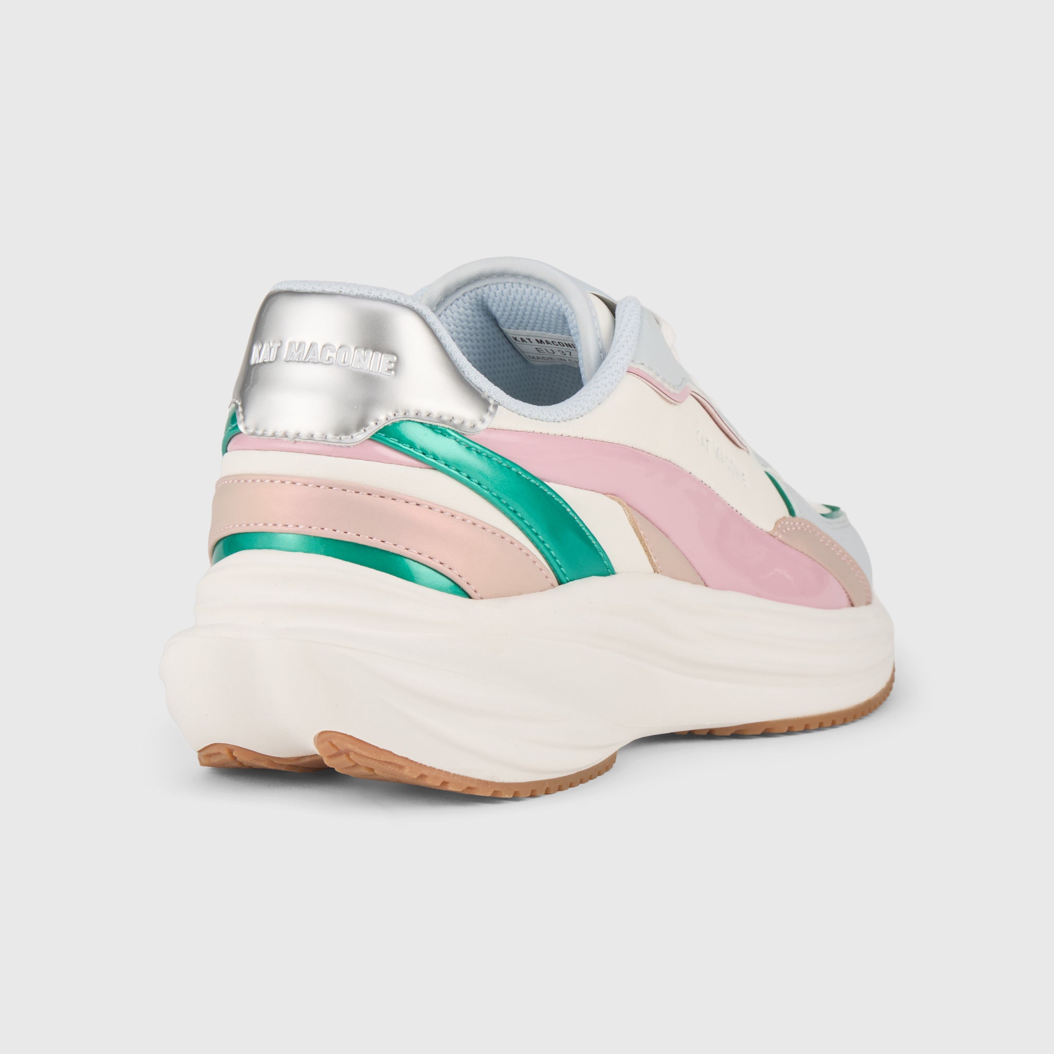 AURA SNEAKER