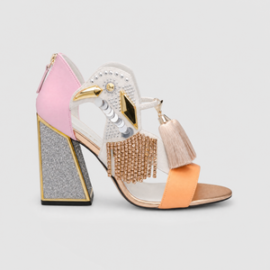 AYA Sandals