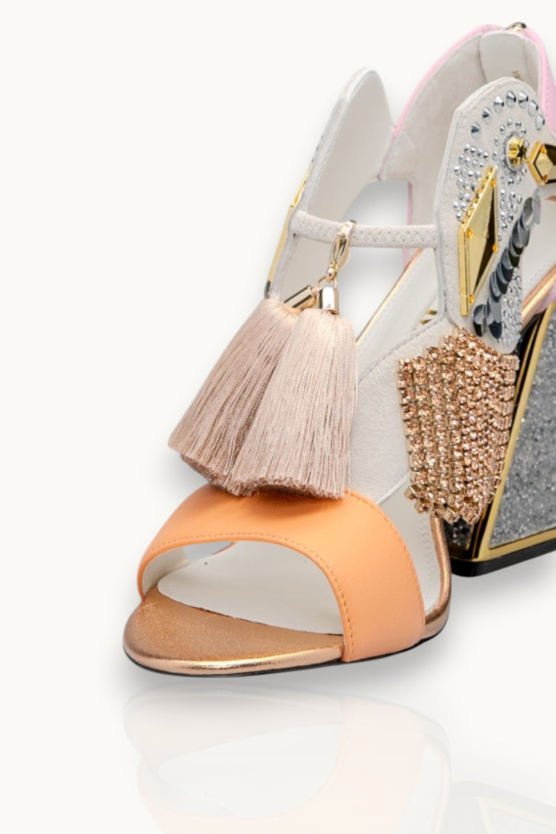 AYA Sandals