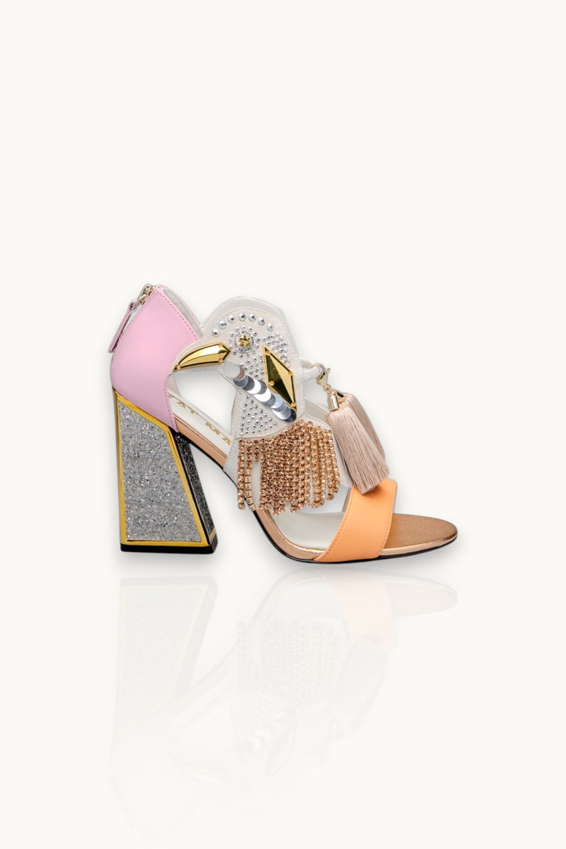AYA Sandals